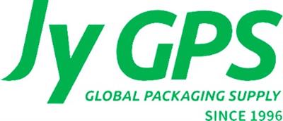Dongguan Jinying Tipărire Co., Ltd.